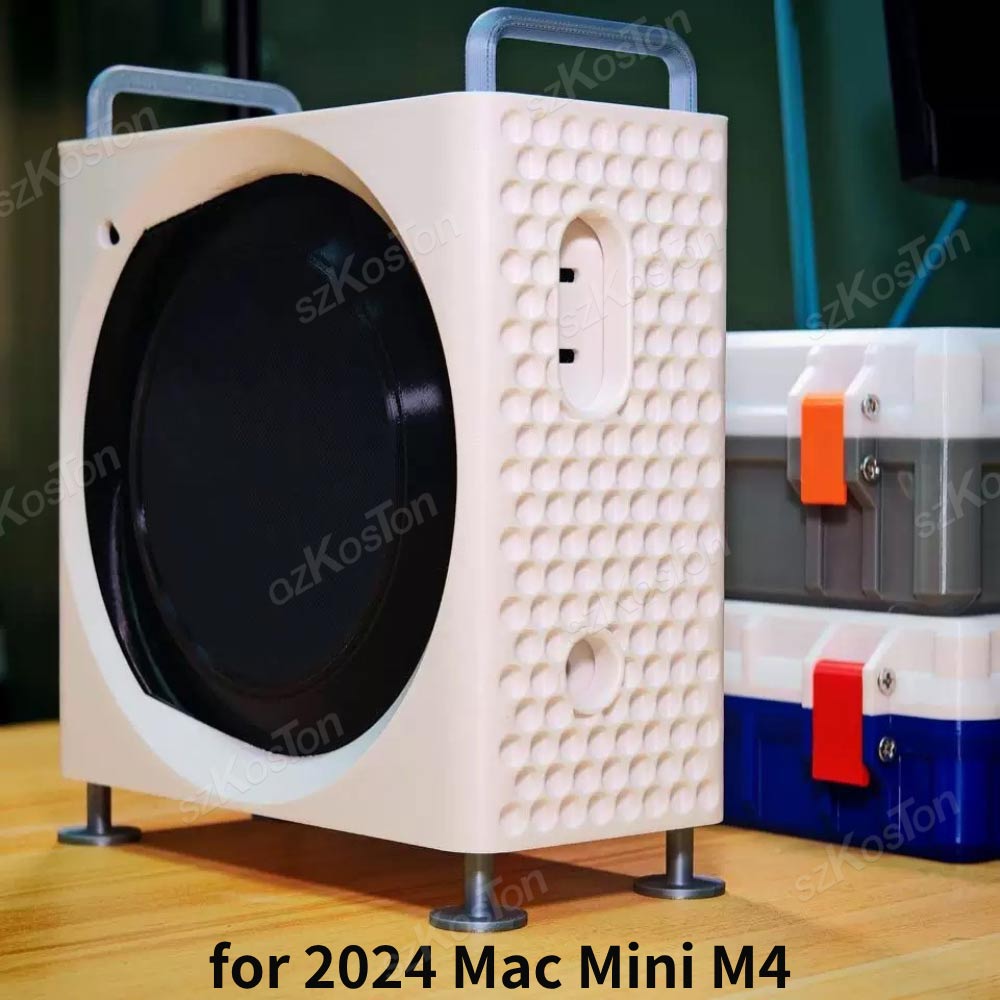 Vertical Laptop Stand - Vertical Stand Computer Case For 2024