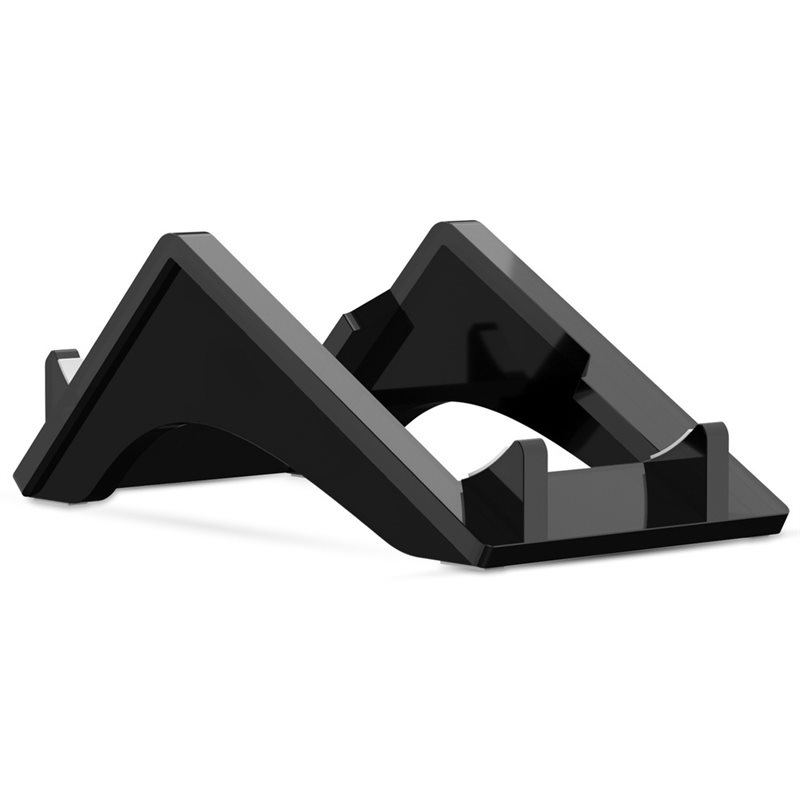 Vertical Laptop Stand - AT82-For Mac Mini / Pro Compatible