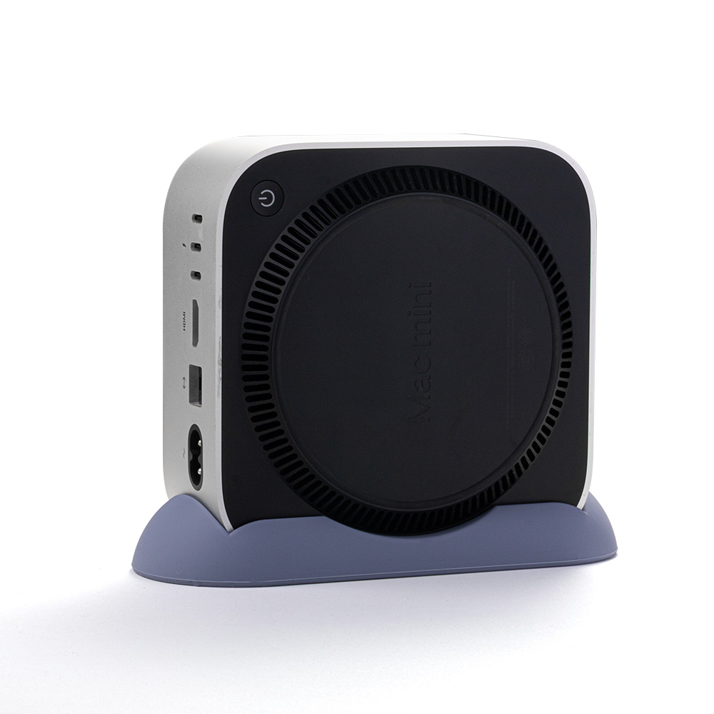 Silicone Vertical Stand for Ma - Vertical Laptop Stand 评论和价格