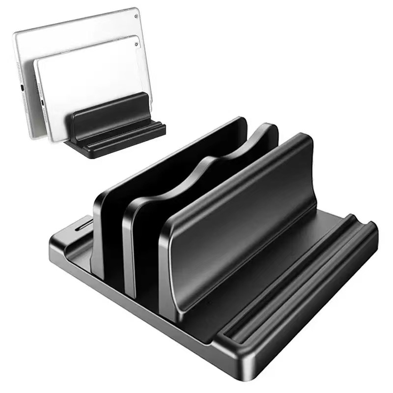 Vertical Laptop Stand,Adjustab - Vertical Laptop Stand 评论和价格