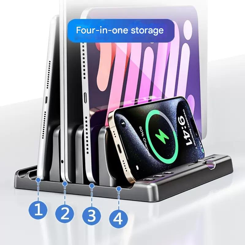 Vertical Laptop Stand,Adjustab - Vertical Laptop Stand 评论和价格