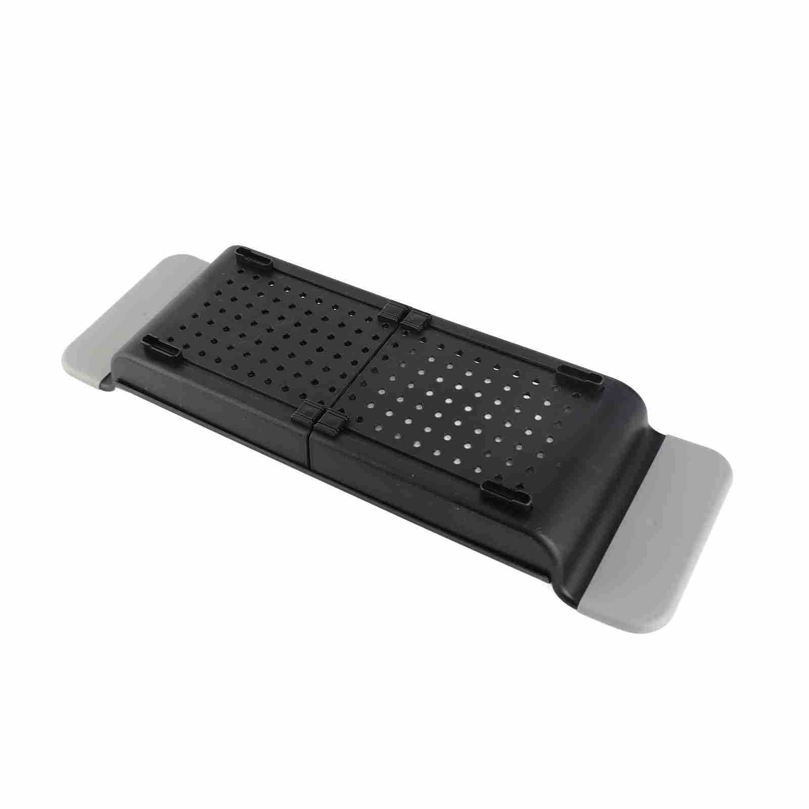1Pc Expandable Bathtub Tray St - Desk Setup Design 评论和价格