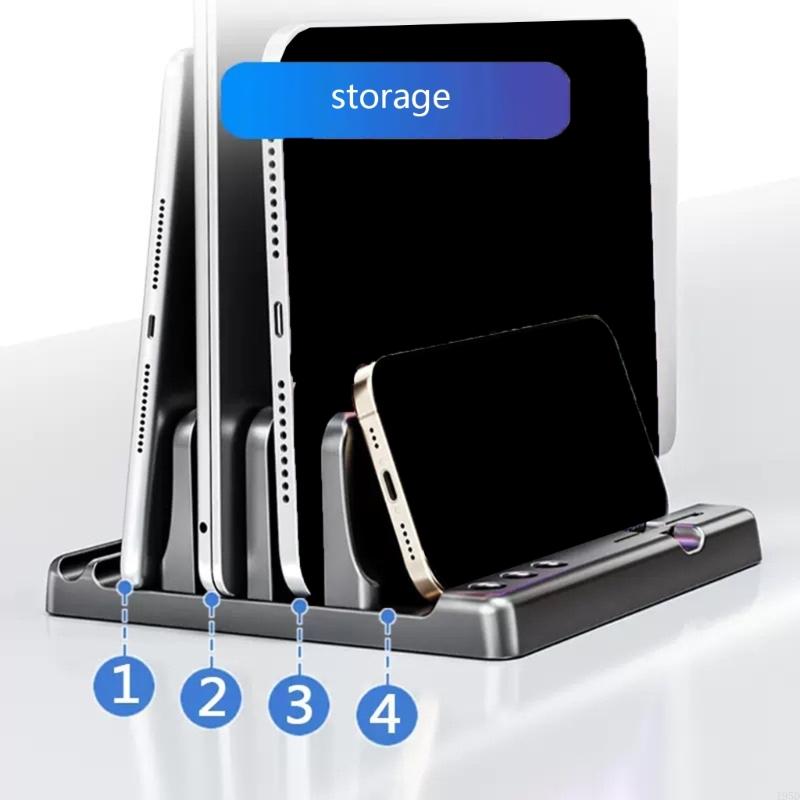 Vertical Laptop Stand for Desk - Vertical Laptop Stand 评论和价格