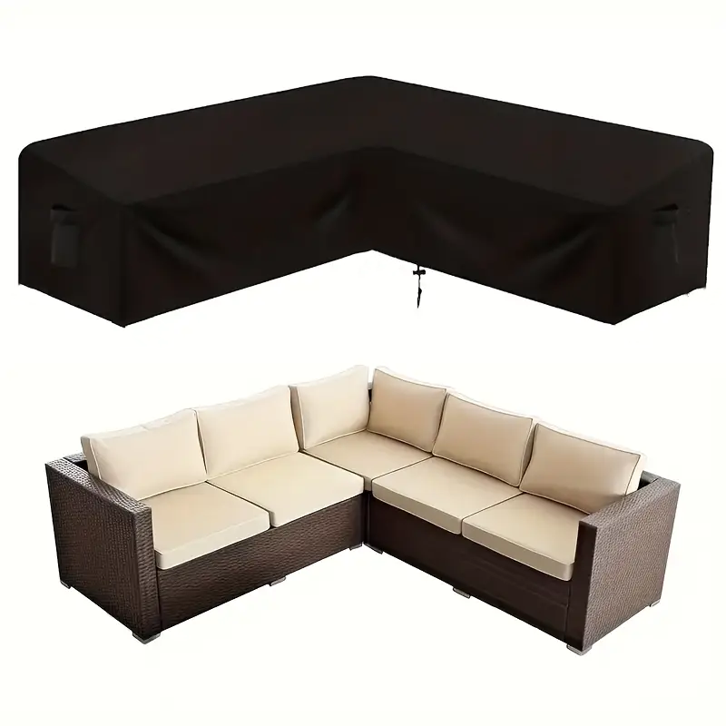 eavy-Duty Outdoor V-Shaped Fur - Desk Setup Design 评论和价格