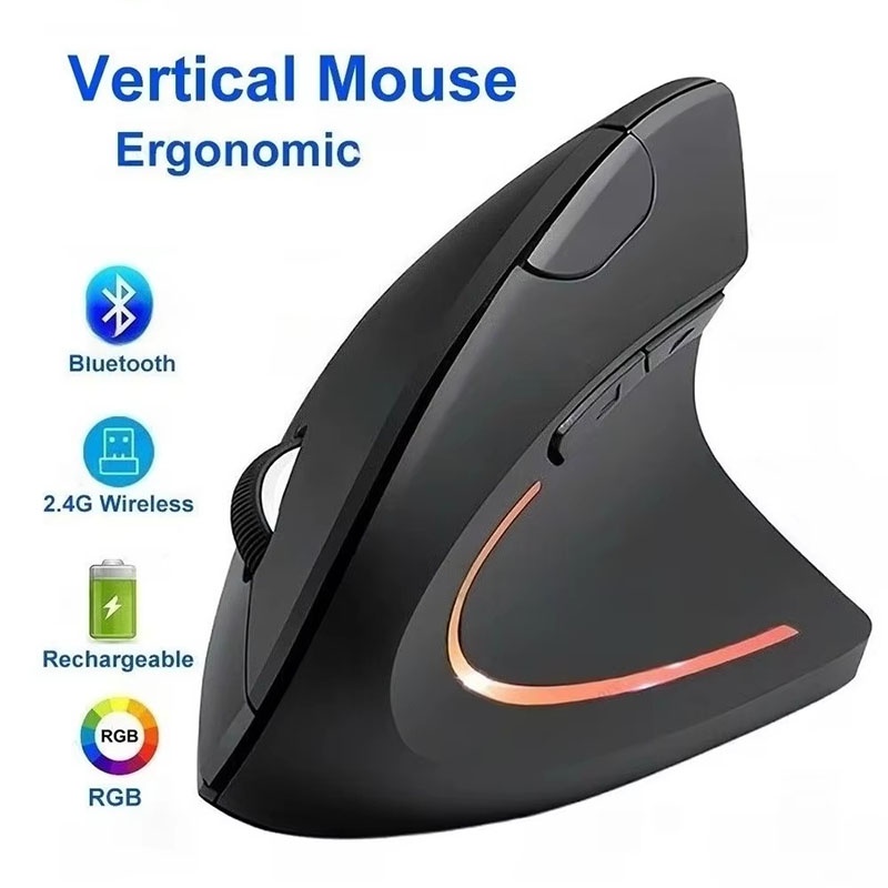 Ergonomically Compliant Vertic - Desk Setup Study 评论和价格