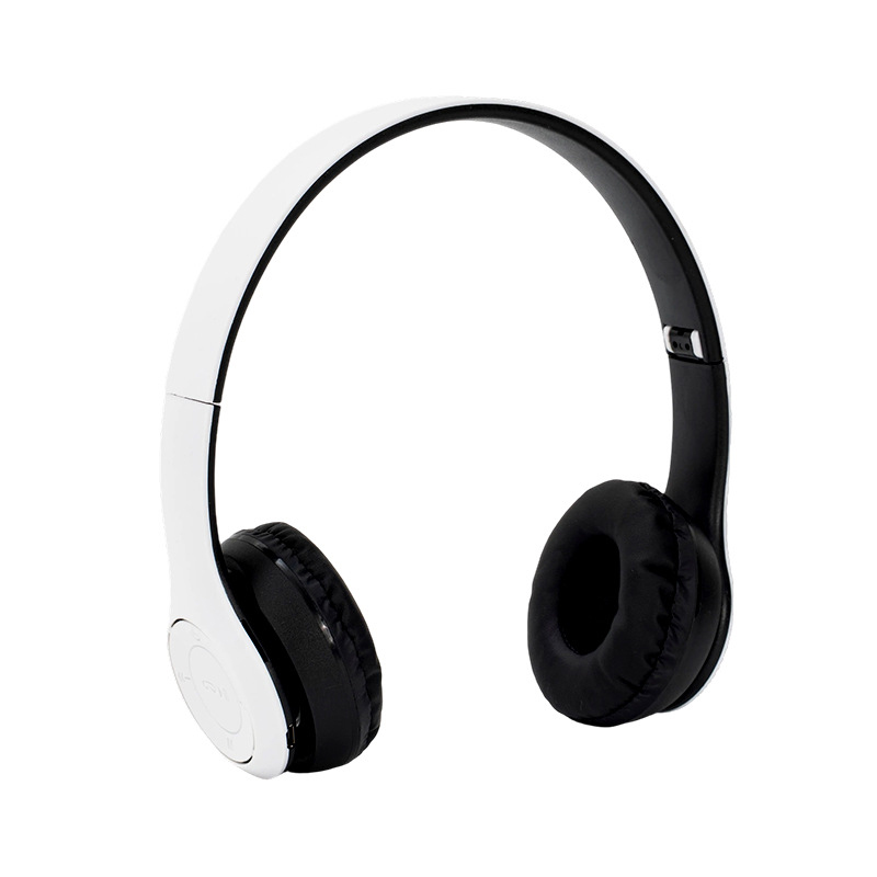 Bluetooth Headset Wireless Ear - Desk Hifi Setup 评论和价格