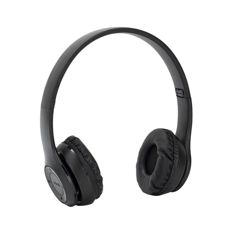Bluetooth Headset Wireless Ear - Desk Hifi Setup 评论和价格