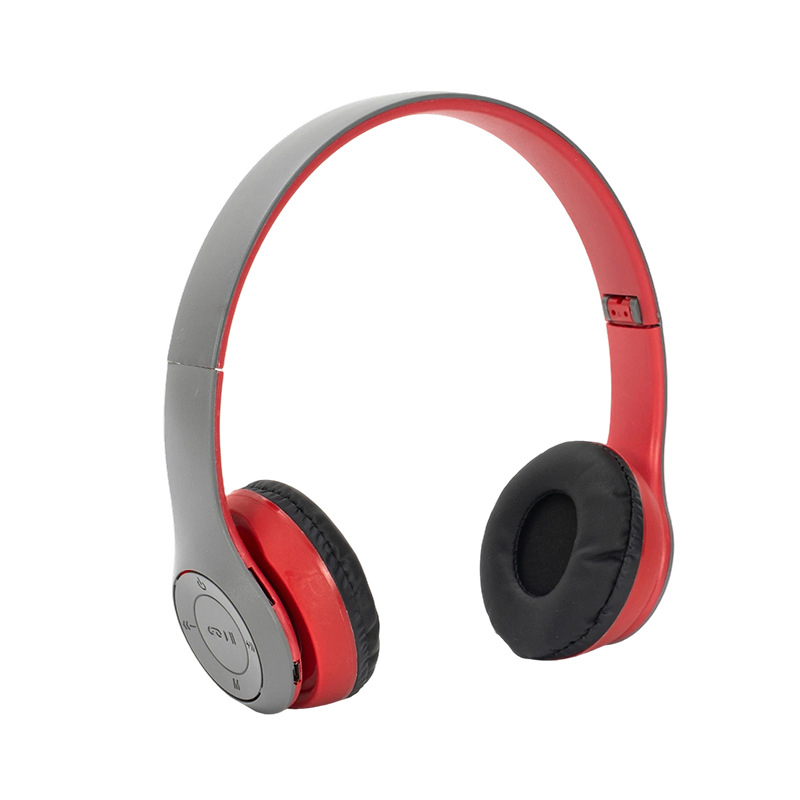 Bluetooth Headset Wireless Ear - Desk Hifi Setup 评论和价格