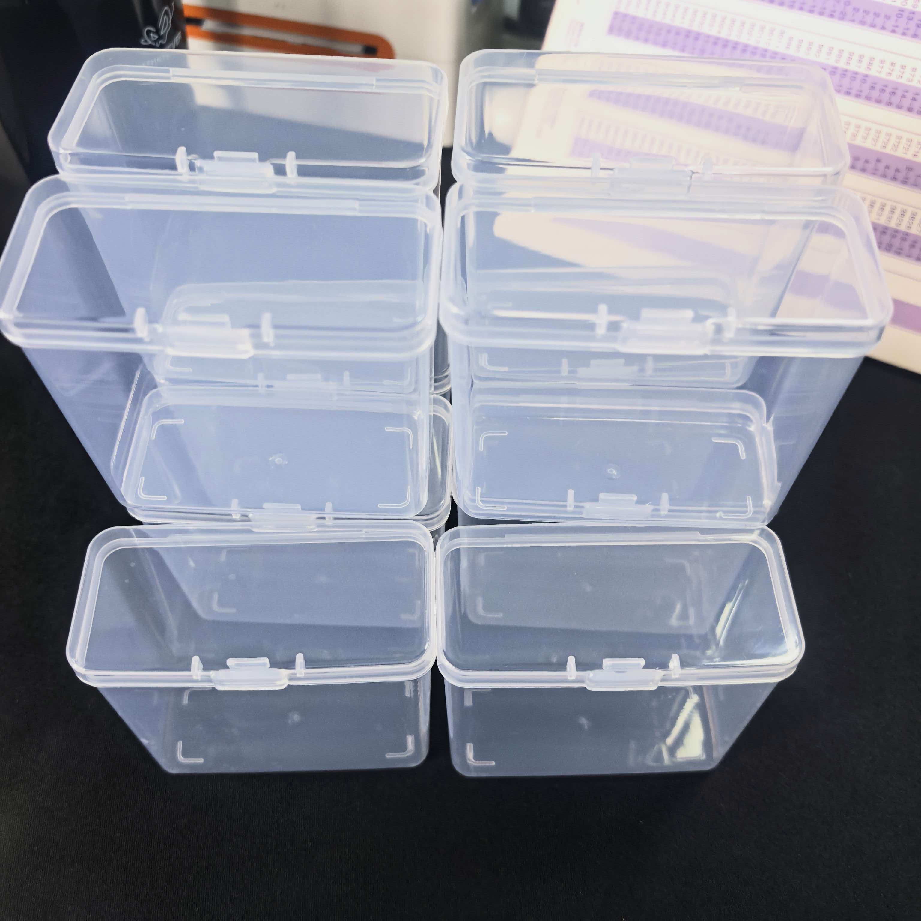 Office School Supplies Transpa - Desk Setup Design 评论和价格