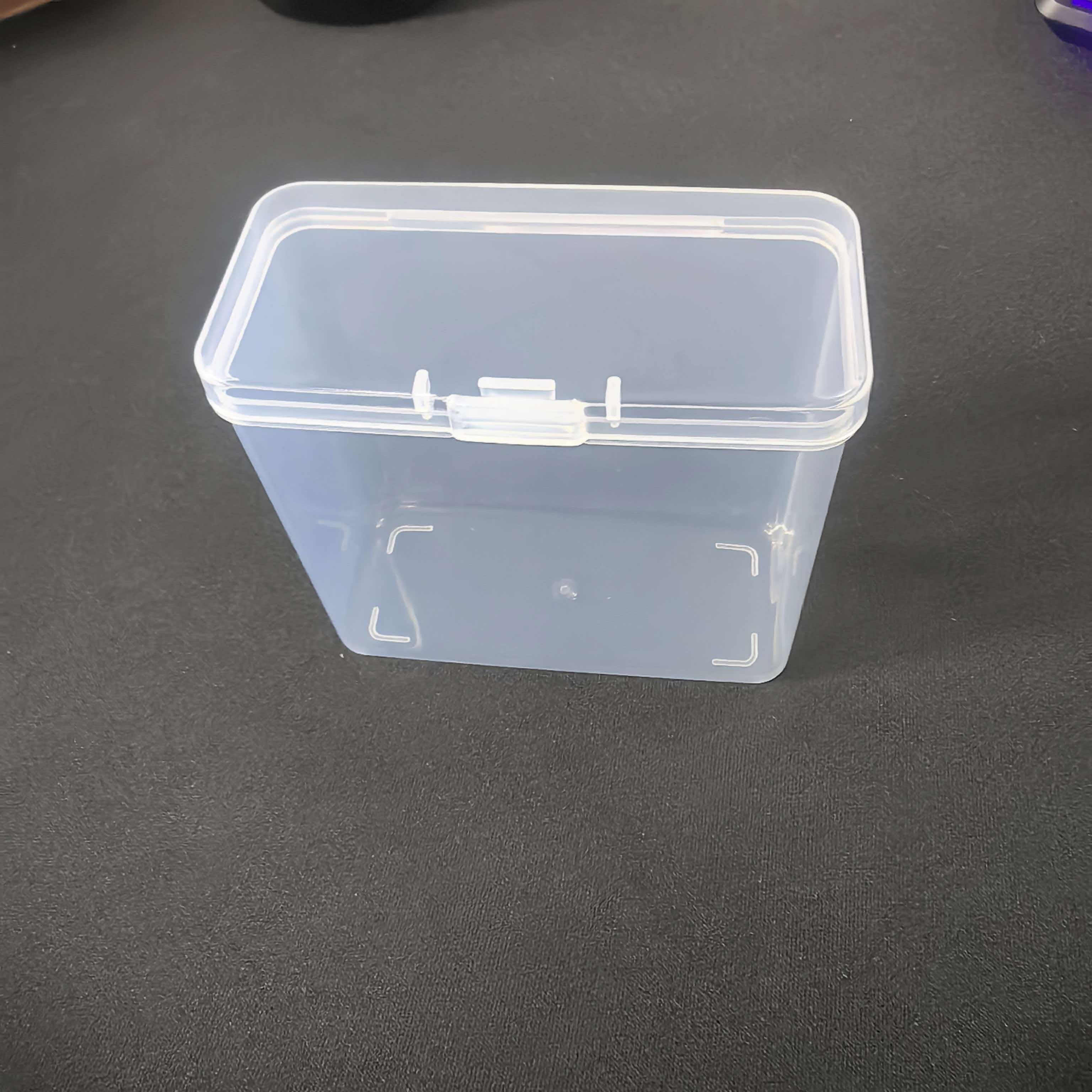 Office School Supplies Transpa - Desk Setup Design 评论和价格