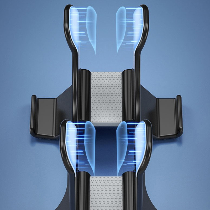 Vertical Stand For Mac Mini La - Vertical Laptop Stand 评论和价格