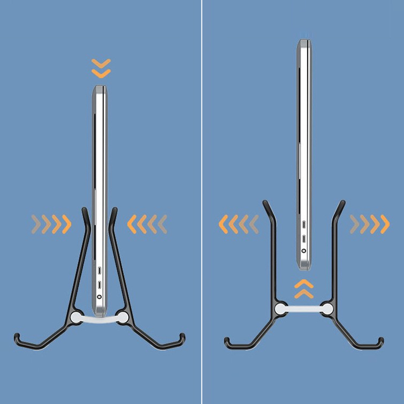Vertical Stand For Mac Mini La - Vertical Laptop Stand 评论和价格