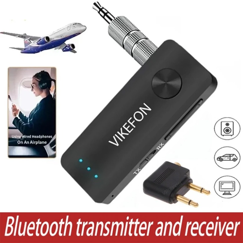 2 In 1 Bluetooth 5.4 Audio Rec - Desk Hifi Setup 评论和价格
