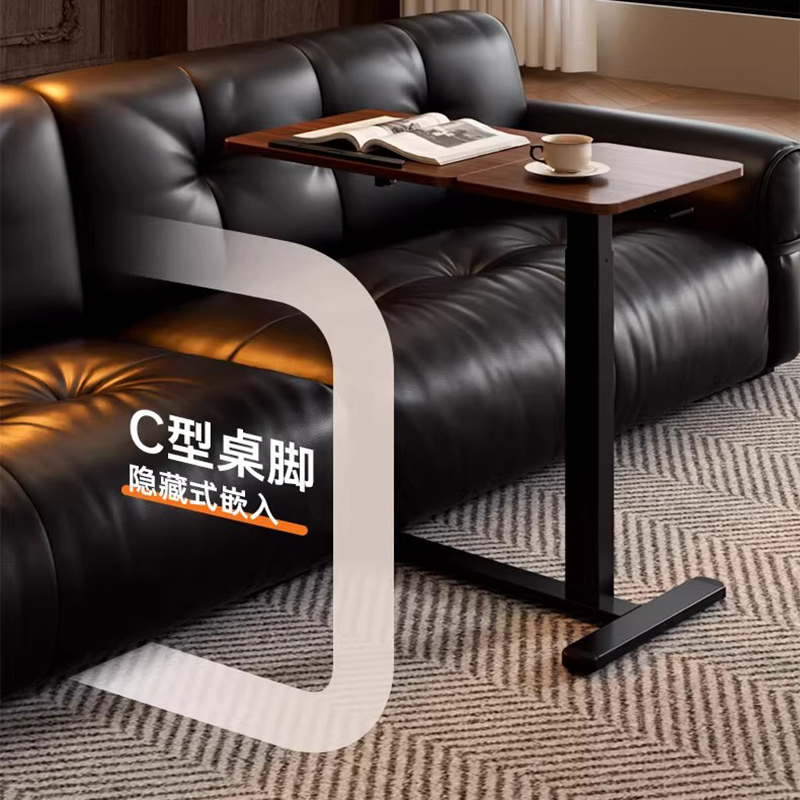Laptop Table in Bed Desk Table - Desk Setup Study 评论和价格