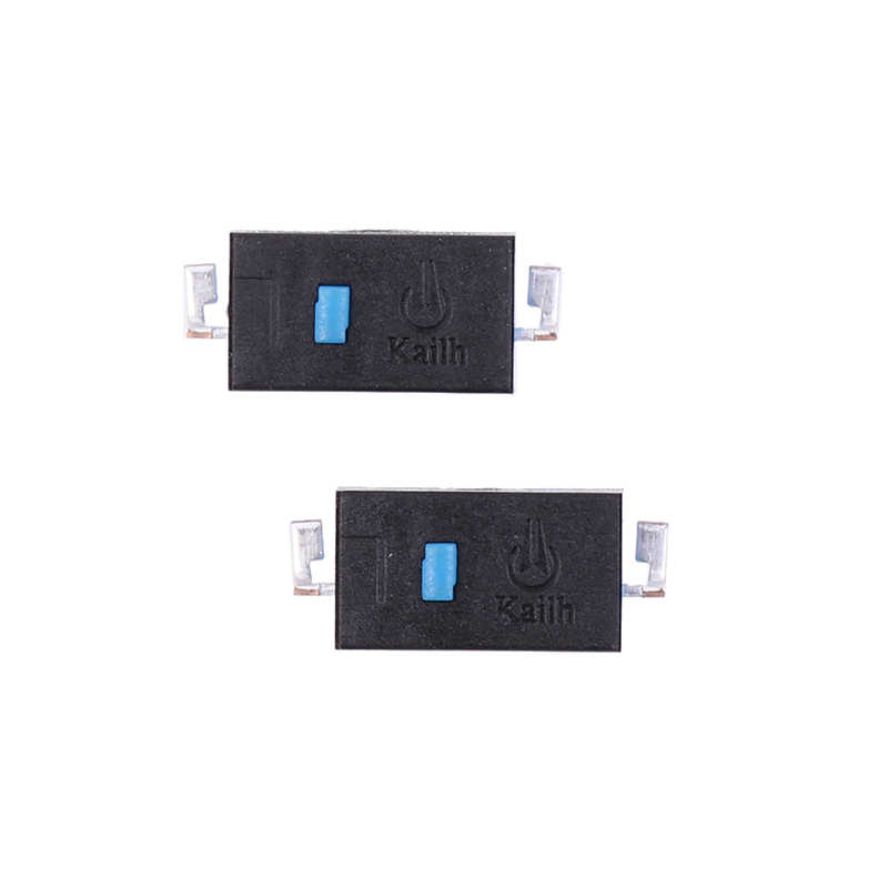 2pcs Mechanical Mouse Micro Sw - Logitech Mouse G502 评论和价格