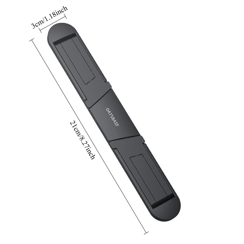 Laptop Stand, Desktop Height P - Vertical Laptop Stand 评论和价格