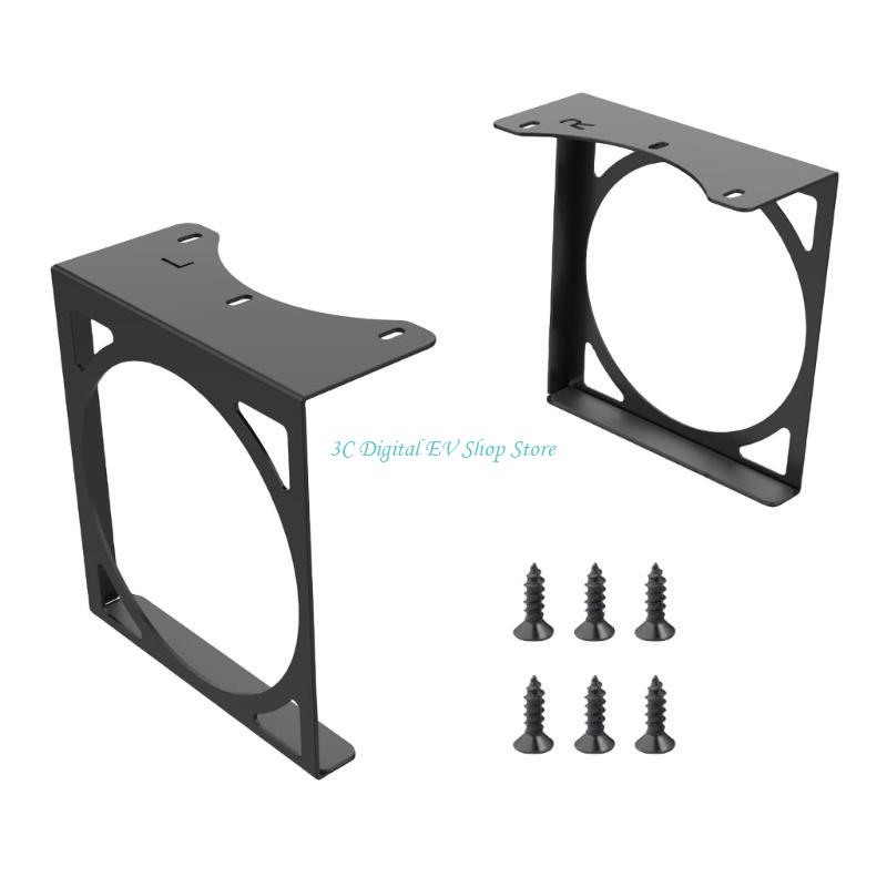 E74D Metal Under Desk Organize - Desk Setup Xbox 评论和价格