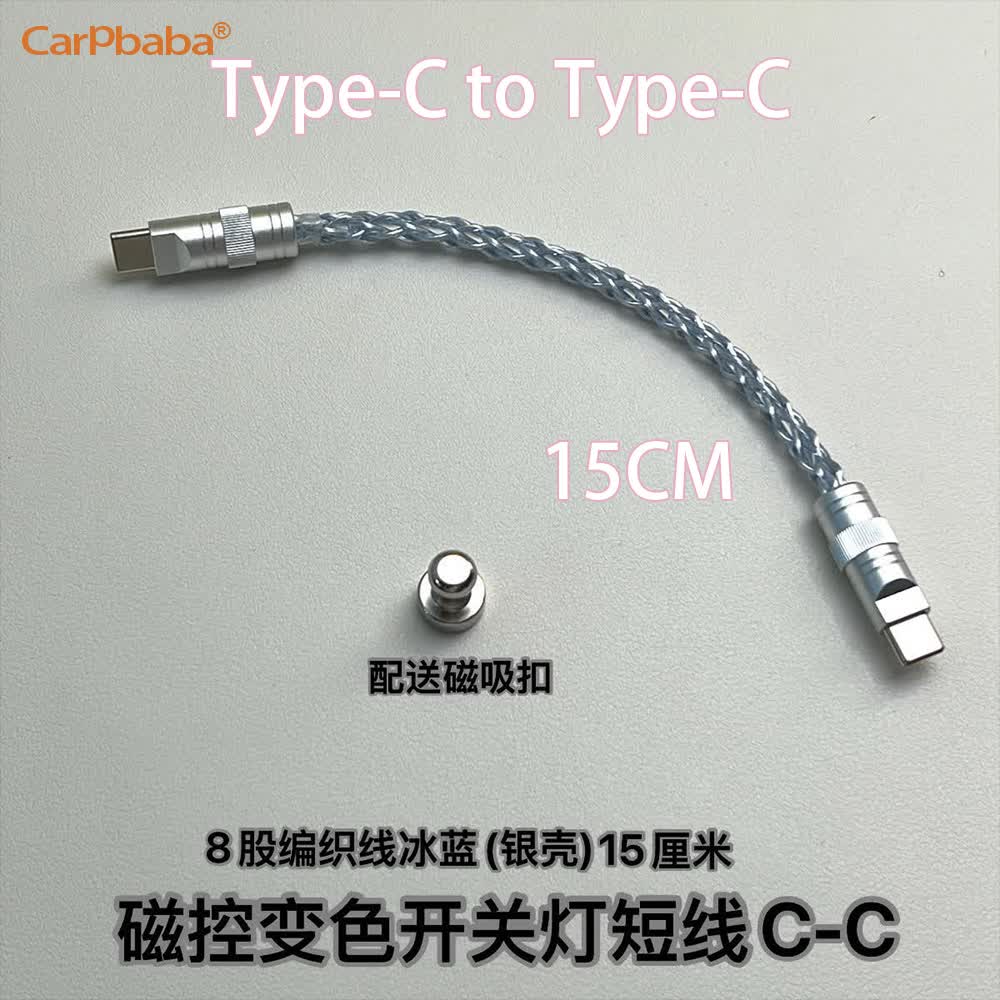 K4HM6 8K Gaming Line TypeC-Typ - Desk Setup Tech 评论和价格