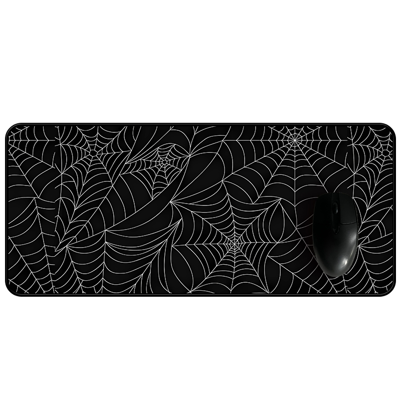 Long Cute Desk Mat Home Decor  - Desk Setup Tech 评论和价格