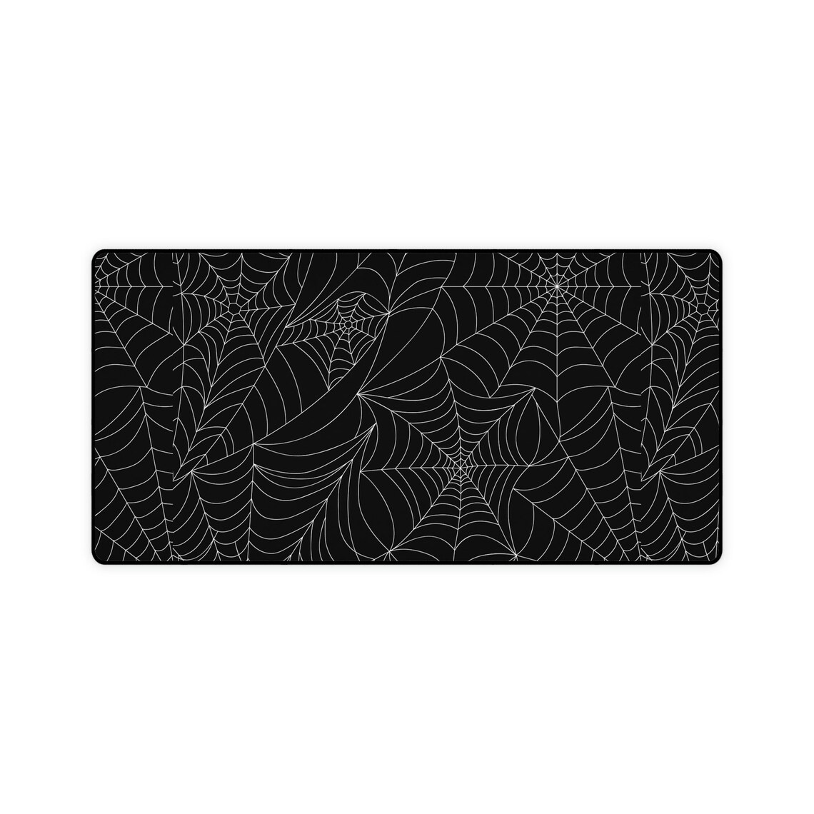 Long Cute Desk Mat Home Decor  - Desk Setup Tech 评论和价格