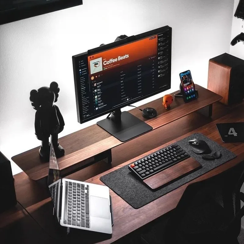 Z1 Monitor Height Increasing R - Desk Setup In Office 评论和价格