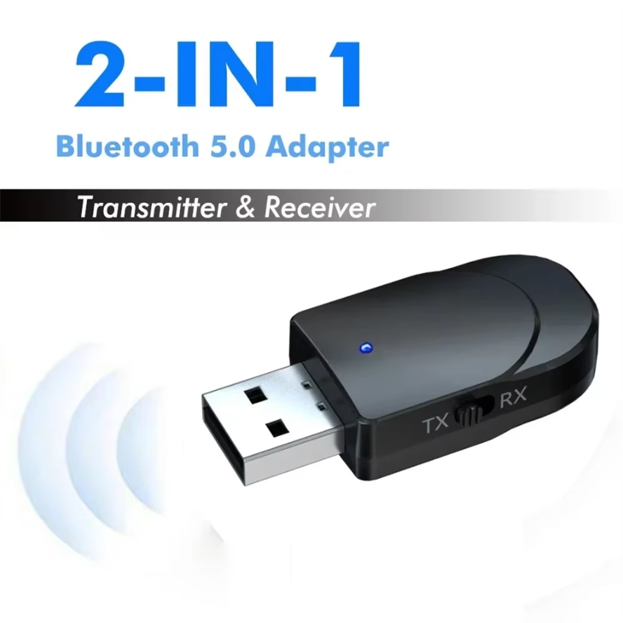 KN330 3 in 1 Bluetooth 5.0 Tra - Desk Hifi Setup 评论和价格