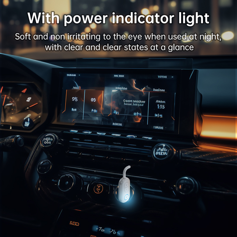 Bluetooth 5.3 Audio Transmitte - Desk Hifi Setup 评论和价格