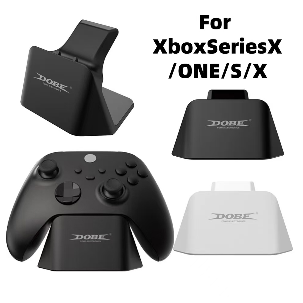 Controller Display Stand Deskt - Desk Setup Xbox 评论和价格