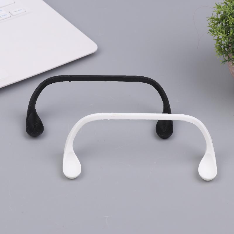 3D Printed Game Controller Sta - Desk Setup Tech 评论和价格