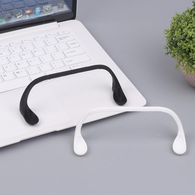 3D Printed Game Controller Sta - Desk Setup Tech 评论和价格