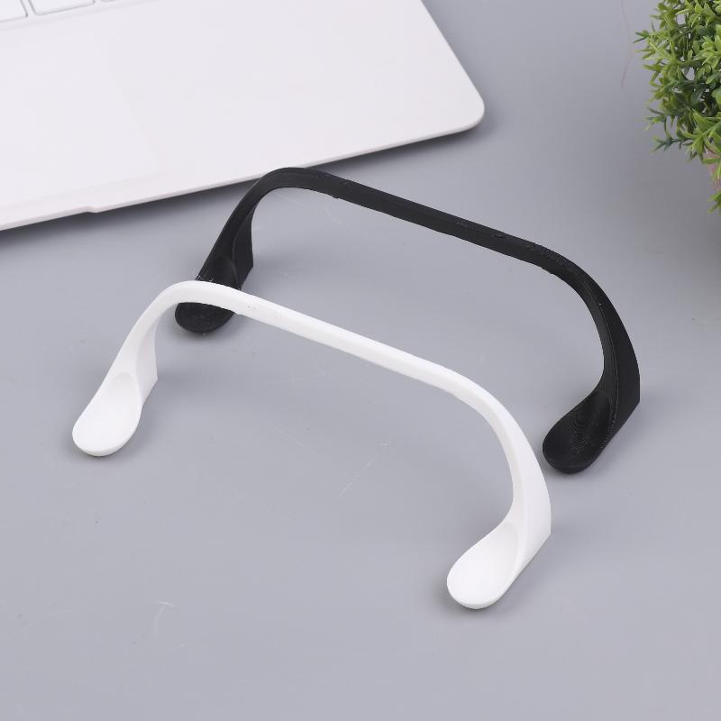 3D Printed Game Controller Sta - Desk Setup Tech 评论和价格