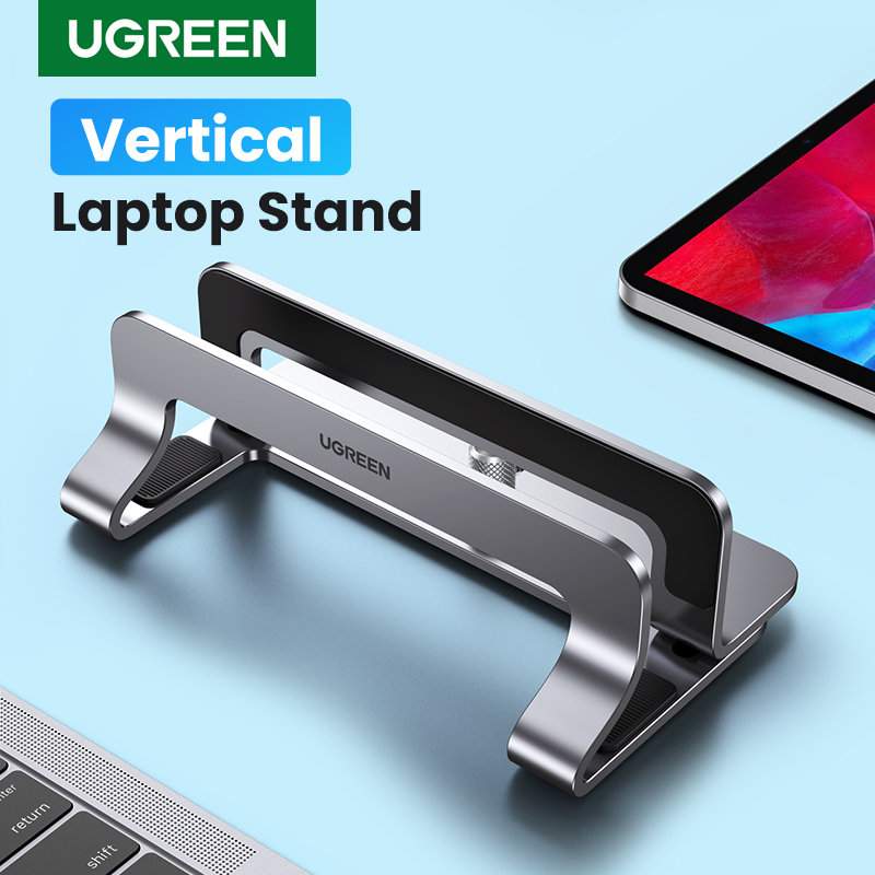 UGREEN Vertical Laptop Stand H - Vertical Laptop Stand 评论和价格