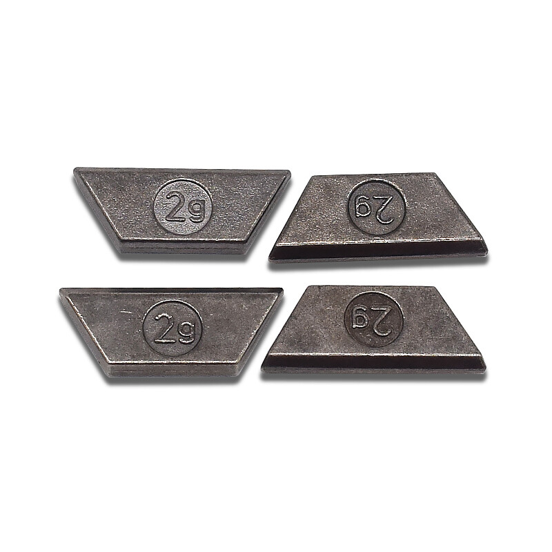 C  FOR Balance Tuning Weights  - Logitech Mouse G502 评论和价格