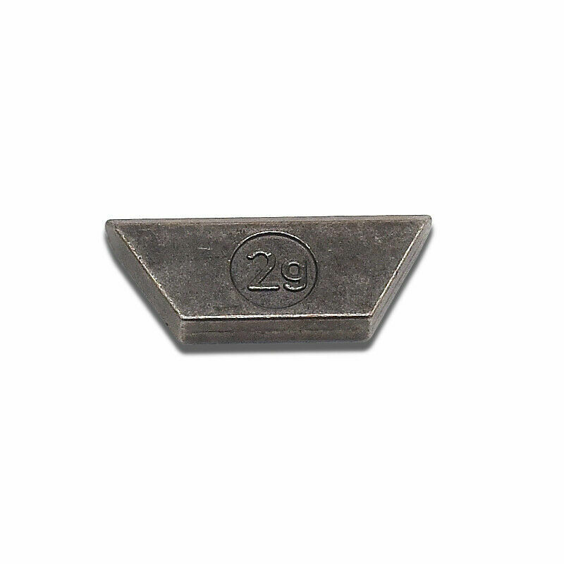 C  FOR Balance Tuning Weights  - Logitech Mouse G502 评论和价格