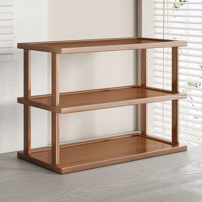 Space Saving Desktop Layered S - Desk Setup Study 评论和价格