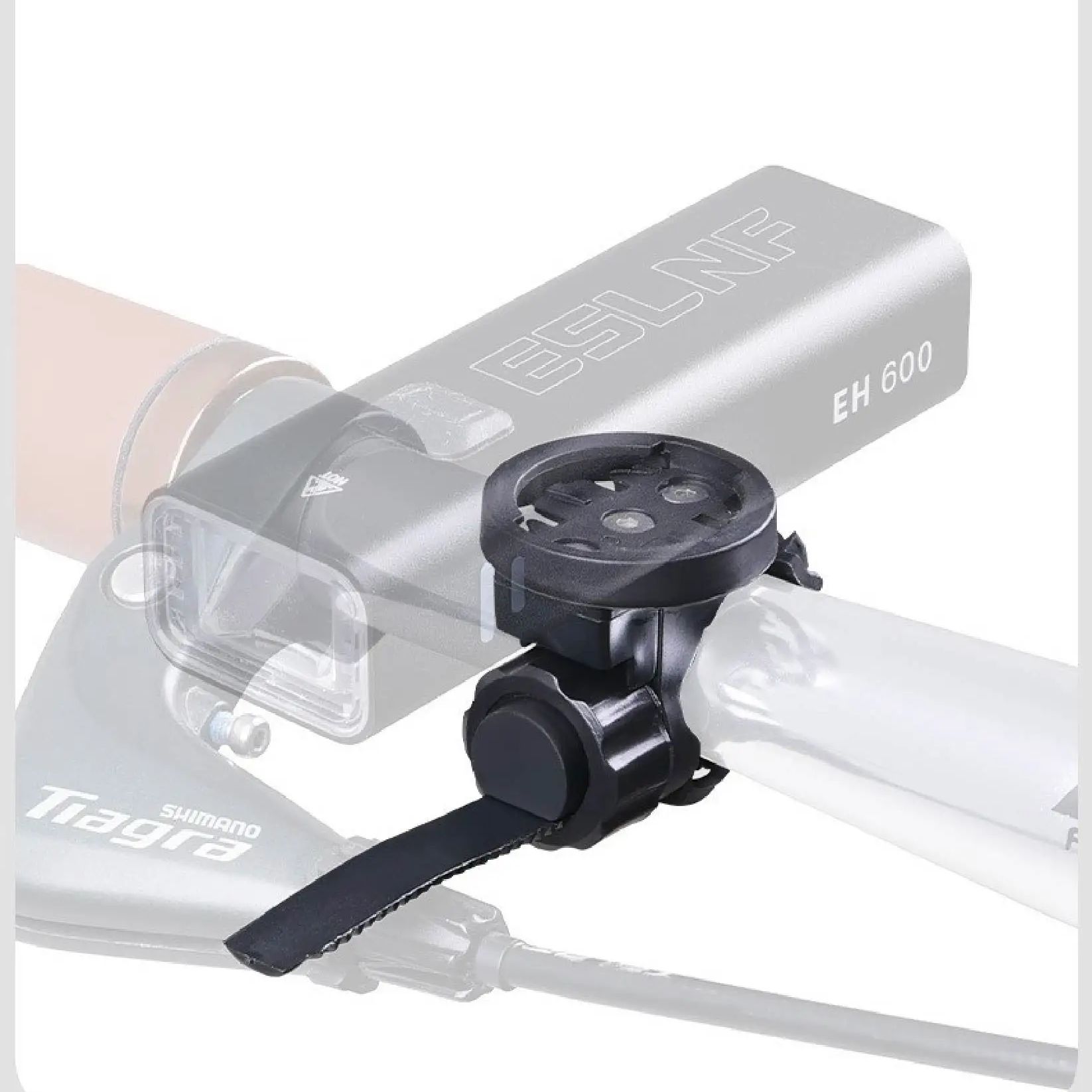 OFFBONDAGE Bicycle Multifuncti - Desk Setup Light 评论和价格