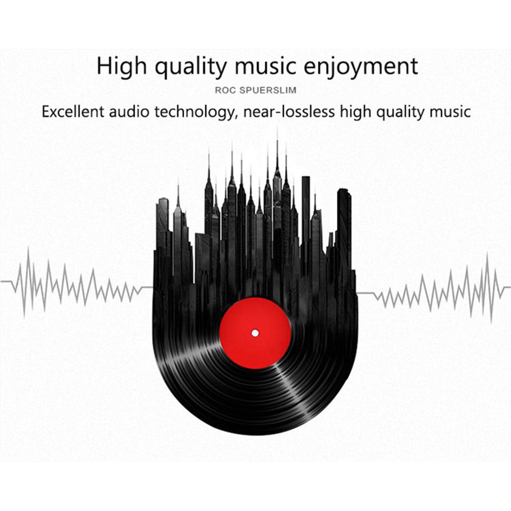 3.5mm Wired Earphone In Ear He - Desk Hifi Setup 评论和价格