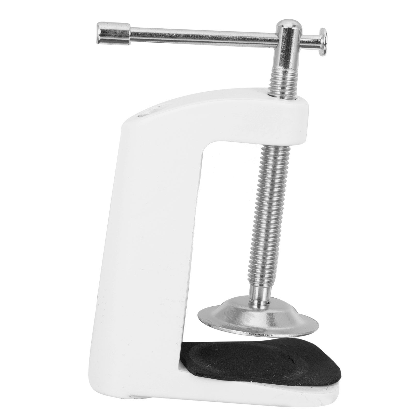 Desk Cantilever Clamp Heavy Du - Desk Setup Study 评论和价格