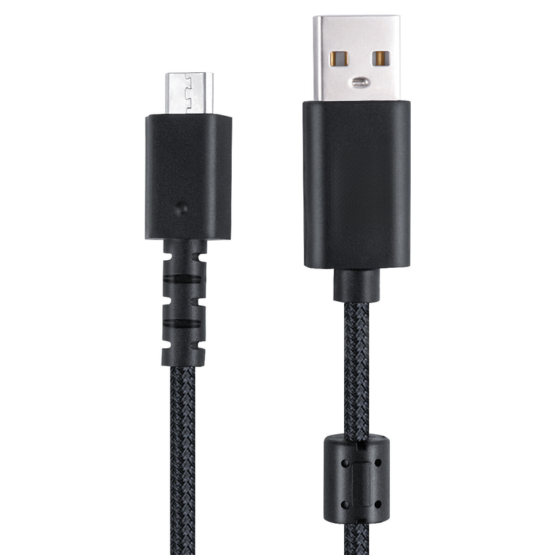 PP+ NEW USB Charging Cable For - Logitech Mouse G502 评论和价格