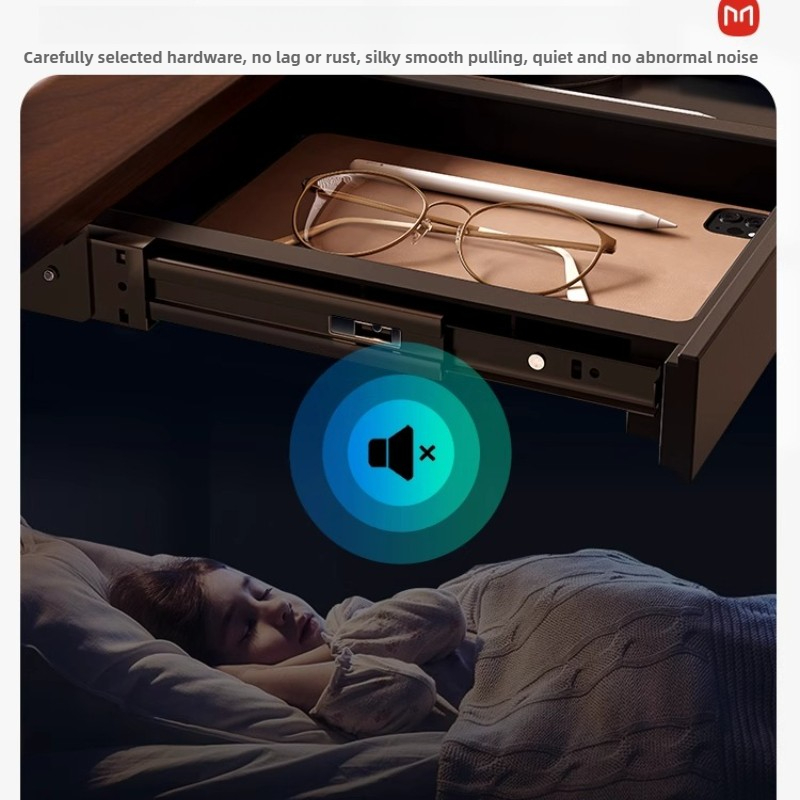 Premium Under Desk Slide-Out S - Desk Setup In Office 评论和价格