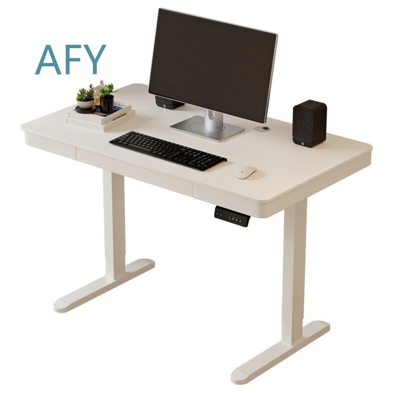 Smart Height Adjustable Electr - Desk Setup Study 评论和价格
