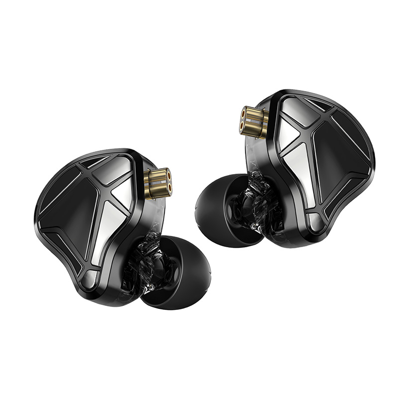  KZ Axas FPS Gaming IEM Headp - Desk Hifi Setup 评论和价格
